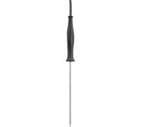 VOLTCRAFT TPT-203 Sonde à piquer -70 à 250 °C sonde Pt1000