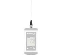 VOLTCRAFT TPT-207 Sonde à piquer -70 à 250 °C sonde Pt1000 G