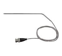 VOLTCRAFT TPT-209 Sonde à piquer -70 à 400 °C sonde Pt1000