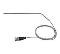 VOLTCRAFT TPT-209 Sonde à piquer -70 à 400 °C sonde Pt1000 G