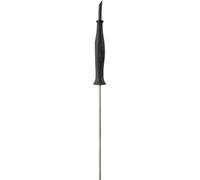 VOLTCRAFT TPT-210 Sonde d'immersion -70 à 250 °C sonde Pt1000