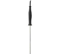 VOLTCRAFT TPT-210 Sonde dimmersion -70 à 250 °C sonde Pt1000 G