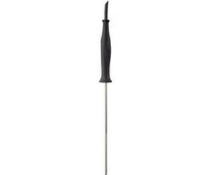 VOLTCRAFT TPT-210 Sonde dimmersion -70 à 250 °C sonde Pt1000 G