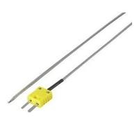 Voltcraft Sonde aérienne TYP K -50 à +400 °C