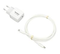 VOLTCRAFT UC-1XCX002 Chargeur USB 33 W intérieure Courant de sortie (max.) 3 A