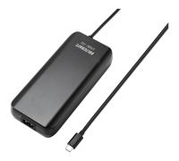 VOLTCRAFT USBC-110 Chargeur USB 100 W 5 V/DC, 20 V/DC 5 A USB Power Delivery