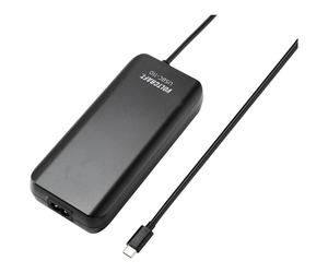 VOLTCRAFT USBC-110 Chargeur USB 100 W 5 V/DC, 20 V/DC 5 A USB Power Delivery