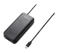VOLTCRAFT USBC-60 Chargeur USB 60 W 5 V, 9 V, 12 V, 15 V, 20 V 3 A USB Power Delivery (USB-PD)