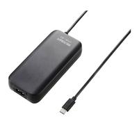 VOLTCRAFT USBC-60 Chargeur USB 60 W 5 V, 9 V, 12 V, 15 V, 20 V 3 A USB Power Delivery (USB-PD)