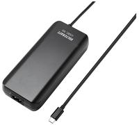 VOLTCRAFT USBC-90 Chargeur USB 90 W 5 V/DC, 20 V/DC 4.5 A USB Power Delivery (USB-PD)