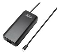 Voltcraft - Usbc-90 Chargeur Usb 90 W 5 V/dc, 20 V/dc 4.5 A Usb Power Delivery (usb-pd) W613532