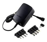 VOLTCRAFT USPS-1500N Bloc dalimentation réglable N/A 1.5 A 18 W Tension de Sortie réglable