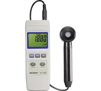 Voltcraft UV-500 UV-Messger?t 0.002 - 19.99 Mw/cm? (vC-8330305)