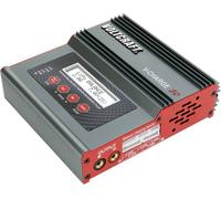 VOLTCRAFT V-Charge 50 Chargeur multifonction de modélisme 12 V, 230 V 7 A