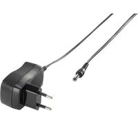 VOLTCRAFT VC-11293520 Bloc dalimentation à tension fixe 12 V/DC 600 mA 7.2 W