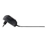 VOLTCRAFT VC-11320905 Bloc d'alimentation réglable 3 V/DC, 4.5 V/DC, 5 V/DC, 6