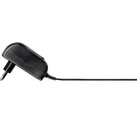 VOLTCRAFT VC-11320905 Bloc d'alimentation réglable 3 V/DC, 4.5 V/DC, 5 V/DC, 6 V/DC, 7.5 V/DC, 9 V/DC, 12 V/DC 1.5 A 18 W