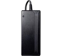 VOLTCRAFT VC-11320930 Alimentation de table réglable 5 V/DC, 6 V/DC, 7.5 V/DC, 9 V/DC, 12 V/DC, 13.5 V/DC, 15 V/DC 3 A 36
