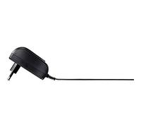 VOLTCRAFT VC-11329440 Bloc d'alimentation à tension fixe 24 V/DC 0.75 A 18 W
