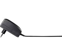 VOLTCRAFT VC-11329445 Alimentation de table à tension fixe 12 V/DC 2.25 A 27 W