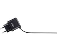 VOLTCRAFT VC-11332635 Bloc dalimentation à tension fixe 5 V/DC 2.5 A 12.5 W