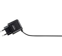 VOLTCRAFT VC-11332635 Bloc d'alimentation, tension fixe 5 V/DC 2.5 A 12.5 W