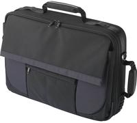 VOLTCRAFT VC-11399810 DSO-5 series bag Sacoche pour appareil de mesure