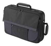 VOLTCRAFT VC-11399810 DSO-5 series bag Sacoche pour appareil de mesure