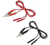 VOLTCRAFT VC-11732520 MSLK-100 Câble de mesure 1 paire(s)