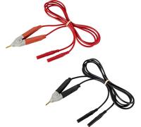 Voltcraft VC-11732520 MSLK-100 — 1 paire