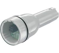 VOLTCRAFT VC-11737885 1 pc(s)