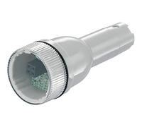 VOLTCRAFT VC-11737885 Electrode de pH 1 pc(s)