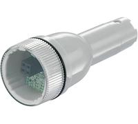 VOLTCRAFT VC-11737885 Electrode pH 1 pc(s)