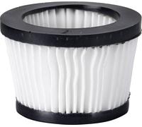 VOLTCRAFT VC-12227435