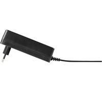 VOLTCRAFT VC-12878460 Bloc dalimentation à tension fixe 24 V/DC 2.5 A 60 W