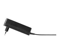 VOLTCRAFT VC-12878460 Bloc d'alimentation à tension fixe 24 V/DC 2.5 A 60 W