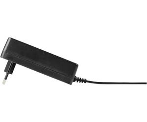 VOLTCRAFT VC-12878460 Bloc dalimentation à tension fixe 24 V/DC 2.5 A 60 W