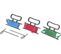 VOLTCRAFT VC-14987455 IST 3001 Set 1 pc(s)