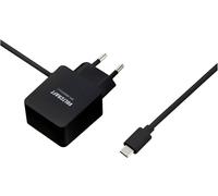 VOLTCRAFT VC-15304175 Bloc dalimentation à tension fixe 5.1 V/DC, 9 V/DC, 12 V/DC, 15 V/DC 5 A 27 W convient pour Raspberry Pi