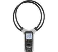 VOLTCRAFT VC-15D Adaptateur de pince ampèremétrique Gamme de mesure A/AC: 10000