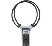 VOLTCRAFT VC-15D Adaptateur de pince ampèremétrique Gamme de mesure A/AC: 10000