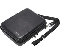 VOLTCRAFT VC-300 Sacoche pour appareils de mesure VC-300 Convient pour (détails) VC200, VC250, VC265, VC270, VC280, VC290, VC800, VC830,