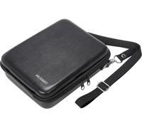 VOLTCRAFT VC-300 VC-300 Sacoche pour appareil de mesure Convient pour (détails) VC200, VC250, VC265, VC270, VC280, VC290, VC800, VC830, VC850, VC870, VC880,