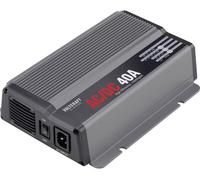 VOLTCRAFT VC-40.01.040 VC-16841730 Chargeur automatique 40 A