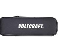 VOLTCRAFT VC-500 VC-500 Sacoche pour appareil de mesure Convient pour (détails) Série VC-500