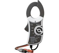 Voltcraft Vc 510 Pince ampèremétrique Adaptateur 0 400 A Mesure de courant Voir texte/photo