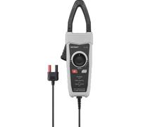 VOLTCRAFT VC-515 Adaptateur de pince ampèremétrique Gamme de mesure A/AC: 1 -