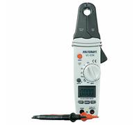 Voltcraft VC-539 Multimètre Numérique À Pinces