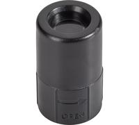 VOLTCRAFT VC-612960 Pièce de rechange 1 pc(s)