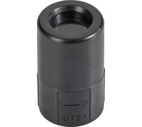 VOLTCRAFT VC-612960 Pièce de rechange 1 pc(s)